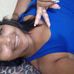 Profile Picture of Jeni Miles (@jeni.miles.98) on Facebook