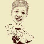 Profile Picture of Marcus Troy Chichioco (@marcuschichioco) on Instagram