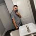 Profile Picture of Octavio Ochoa (@octavio.ochoa.568) on Facebook