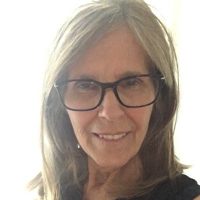 Profile Picture of Linda Quintero (@LinQuin) on Twitter