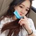 Profile Picture of Grace Boone (@grace.boone.501) on Facebook