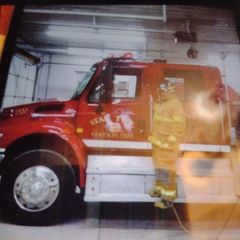 Profile Picture of Jason Cesaro (@jason.cesaro) on Tiktok