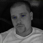 Profile Picture of Brian McNutt (@briansway50) on Instagram