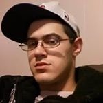 Profile Picture of Joseph Martinelli (@hotlatino5788) on Instagram