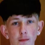 Profile Picture of Angelo Tattaglia/Reece Murphy (@exposing.tattaglia) on Instagram