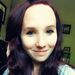 Profile Picture of Melissa Hutter (@Melllonn) on Pinterest
