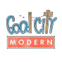 Profile Picture of GoodCityModern (@@911Felixx) on Tiktok