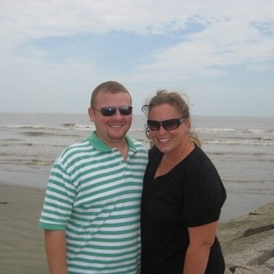 Profile Picture of Robert Windt (@rwindt) on Twitter