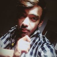 Muneeb Ahmad - Quora Profile Picture of Muneeb Ahmad (@muneeb-ahmad-78) on Quora