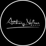 Profile Picture of Anthony J. Nelson (@anthonynelsonmusic) on Instagram