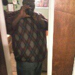 Profile Picture of Cleon Johnson (@cleon6969) on Instagram