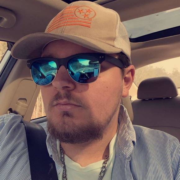 Profile Picture of Coby Harris (@cobyharris3) on Poshmark