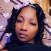 Tasha MzGoody Mixon - Tiktok Profile Picture of Tasha MzGoody Mixon (@tashamzgoodymixon) on Tiktok