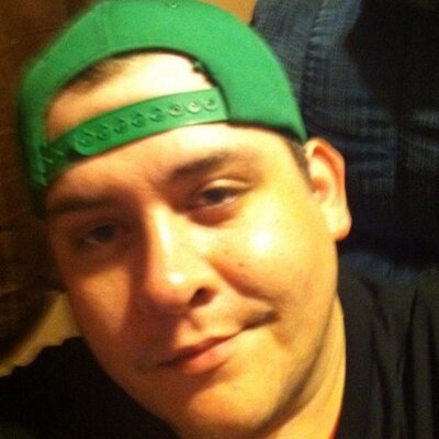 Profile Picture of Bryan Desch (@BryanDesch) on Twitter