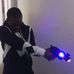 Profile Picture of Cristopher McGruder (@cristopher.mcgruder) on Facebook