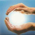 Profile Picture of Alberto Monteagudo (@albertmonteagudo) on Instagram