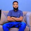 Profile Picture of Abdirahman (@abdirahman_dire) on Tiktok