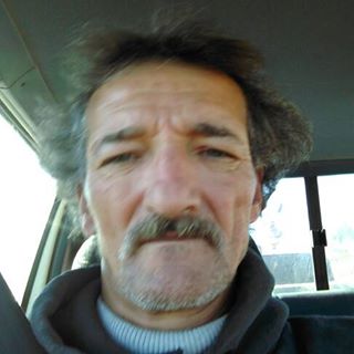 Profile Picture of Dirk Carra (@Dirk-Carra) on Facebook