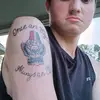Profile Picture of Patrick Miner (@patrick.miner7) on Tiktok
