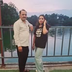 Priya Birajdar - Facebook Profile Picture of Priya Birajdar (@priya.birajdar.96) on Facebook