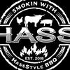 Profile Picture of andrew haslinger (@smokinwithhass) on Tiktok