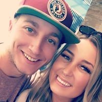 Profile Picture of Jason Barker (@jason-barker-47) on Quora