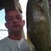 Profile Picture of Terry Sipe (@Terry-Sipe) on Facebook