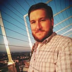 Matt Squire - Facebook Profile Picture of Matt Squire (@Matt-Squire) on Facebook