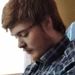 Profile Picture of Alex Plouffe (@alex_soccer2010) on Pinterest