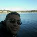 Profile Picture of Fernando Gongora (@fernando.gongora.7509) on Facebook