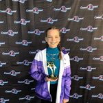 Profile Picture of Monique Clark (@monique.dancerr) on Instagram