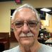Profile Picture of Kenny Case (@kenny.case.79230) on Facebook
