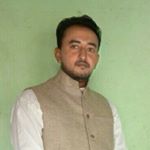 Profile Picture of Reeta Chaudhary (@reeta.chaudhary.357) on Instagram