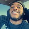 Profile Picture of 🛹hudd (@@derrickhudd) on Tiktok
