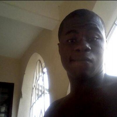 Profile Picture of Andrew Spokes (@AndrewSpokes1) on Twitter