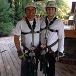 Profile Picture of Jeff Gough (@gough_jeff) on Instagram