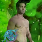 Profile Picture of Tyler Cromwell Richards (@Tyler-Cromwell-Richards) on Facebook