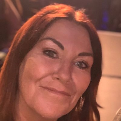 Profile Picture of Sharon Bridge (@SharonBridge11) on Twitter
