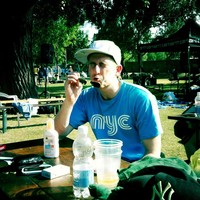 Profile Picture of David Muhr (@david-muhr-1) on Quora