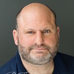 Profile Picture of Peter Lamont, Esq. NJ Lawyer (@peterjlamont) on Instagram