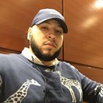 Profile Picture of Manny Anderson (@mannyy_kinz) on Instagram
