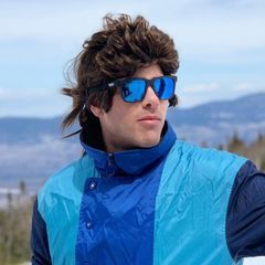 Profile Picture of peterschuller3 (@peterschuller3) on Tiktok