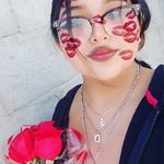 Profile Picture of Daniela Caracoza (@dani.caracoza) on Instagram