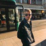 Profile Picture of Eric Haas (@eric__haas) on Instagram