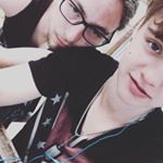 Profile Picture of Michel-david Schubert (@schubertmicheldavid) on Instagram