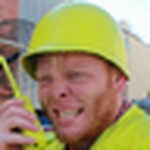 Profile Picture of Ryan Piotrowski (@untapped productions) on Flickr