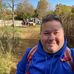 Profile Picture of Kevin Zimmer (@kevin.zimmer.775) on Facebook