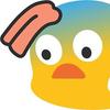 Profile Picture of Jeffrey Yon (@@jeffreyyon) on Tiktok
