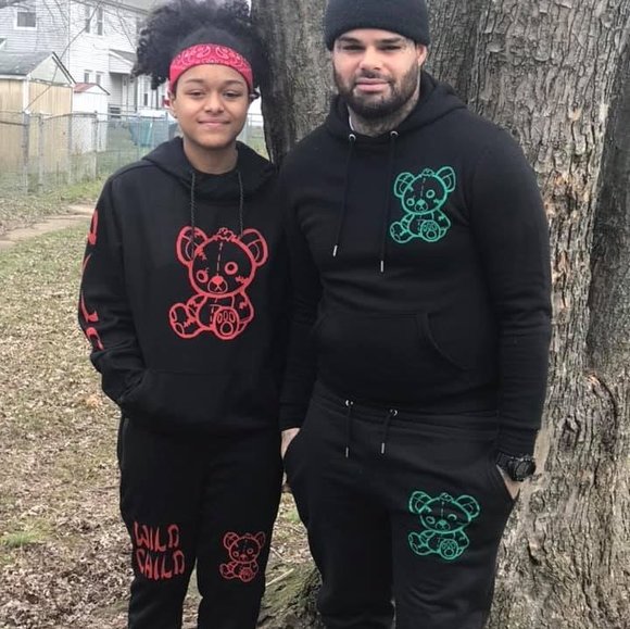 Profile Picture of Gregg Savage (@greggsavage) on Poshmark