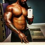 Profile Picture of Jason Coleman (@getmoneyrich99) on Instagram
